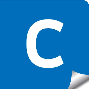 Cyperus