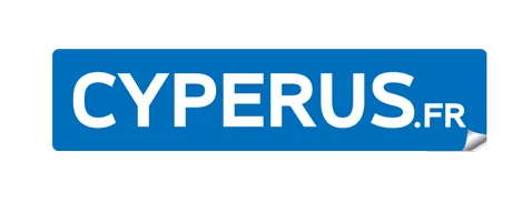 Cyperus