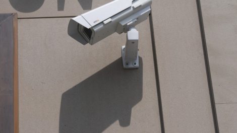 Caméra IP : les raisons de la choisir pour la vidéo surveillance
