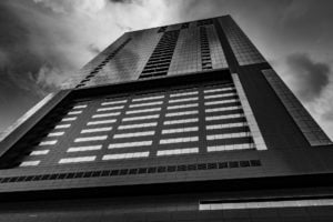 comprendre la fiscalité liée aux investissements immobiliers
