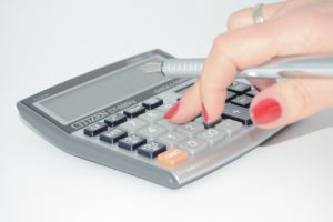 5 techniques pour une optimisation fiscale réussie sur les sociétés
