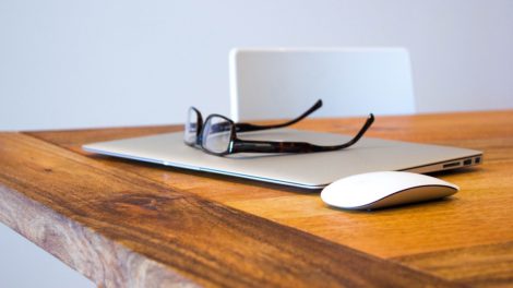 outils de netlinking