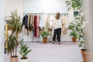 6 règles pour améliorer l'agencement de votre magasin