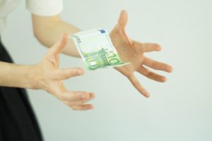 Le guide par étapes pour faire un crédit conso pas cher