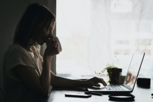 3 manières de dynamiser votre blog en 2020