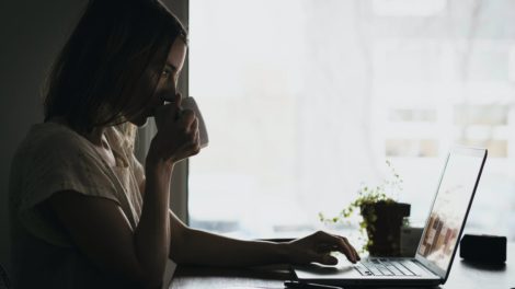 3 manières de dynamiser votre blog en 2020