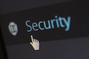 Comment lutter contre la fuite d’information en entreprise ?