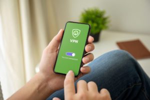 Comment un excellent VPN peut-il augmenter votre productivité ?