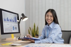 vendre-formations-videos