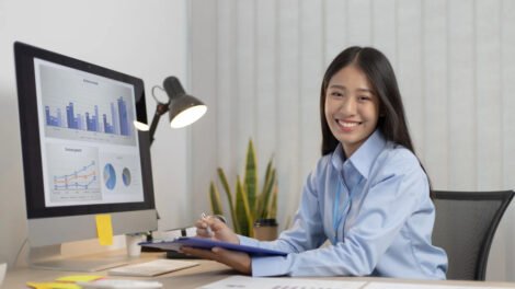 vendre-formations-videos