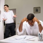 Fonction publique et harcèlement : comprendre, prévenir et agir